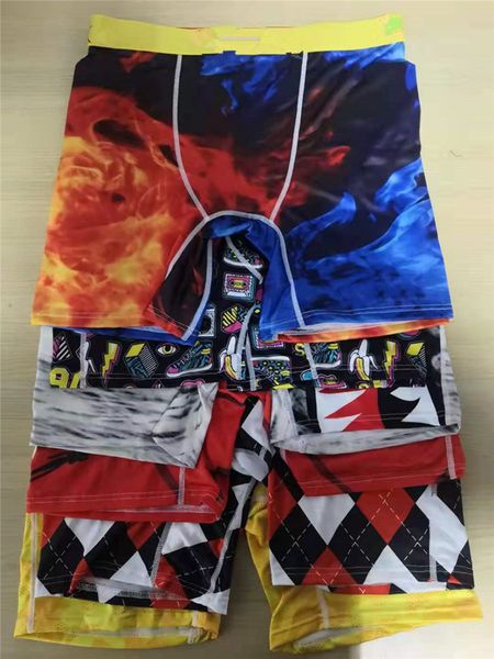 random styles men's staple underpant sports hip hop rock excise underwear skateboard street fashion streched quick dry by fedex735, Black;white
random styles men's staple underpant sports hip hop rock excise underwear skateboard street fashion streched quick dry by fedex735, Black;white