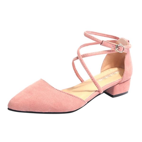 womans sandals summer woman shoes fashion casual square heel sandals back strap square heel pointed toe sandal heels, Black
womans sandals summer woman shoes fashion casual square heel sandals back strap square heel pointed toe sandal heels, Black
