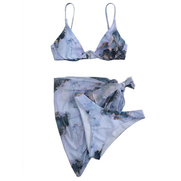 one-piece suits women bikini set v-neck padded swimsuit tie-dye marble print bathing suit g99d
one-piece suits women bikini set v-neck padded swimsuit tie-dye marble print bathing suit g99d