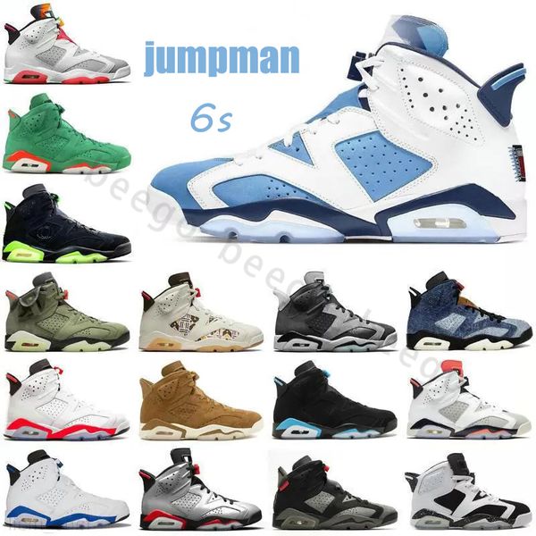 basketball shoes 6 6s unc university blue medium olive ts black og carmine neutral grey infrared white dmp flint midnight navy trainer train
basketball shoes 6 6s unc university blue medium olive ts black og carmine neutral grey infrared white dmp flint midnight navy trainer train