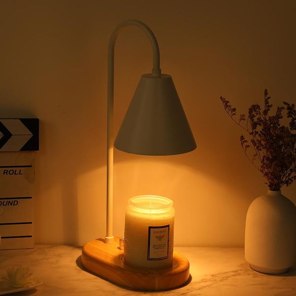 candle holders christmas nordic holder designer wedding vintage european centro de mesa living room decoration
candle holders christmas nordic holder designer wedding vintage european centro de mesa living room decoration