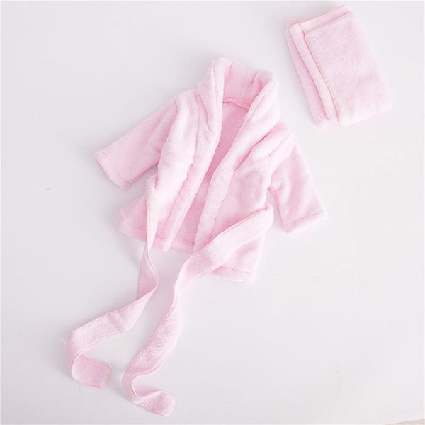 blankets & swaddling 2021 baby girl pajamas autumn and winter flannel children's coral cashmere housewear parent child suit
blankets & swaddling 2021 baby girl pajamas autumn and winter flannel children's coral cashmere housewear parent child suit