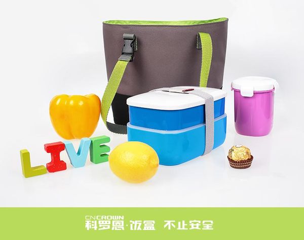 ice packs/isothermic bags grey color reusable gel bag dry cold pack insulated cooler for food drink cans fresh carrier lunch box cn
ice packs/isothermic bags grey color reusable gel bag dry cold pack insulated cooler for food drink cans fresh carrier lunch box cn