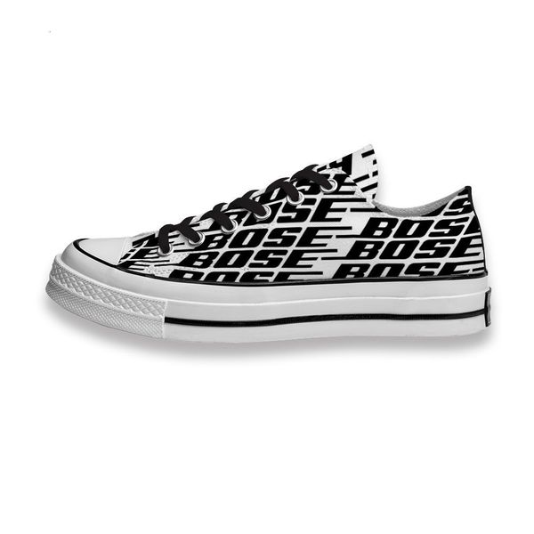 custom printed shoes bose black sneakers low mens womens skateboard sport footwear diy trainers canvas casual shoe
custom printed shoes bose black sneakers low mens womens skateboard sport footwear diy trainers canvas casual shoe