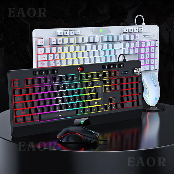 keyboard mouse combos eaor v9000 wired gaming and kit 104-key rgb backlit mechanical for lapdeskpc
keyboard mouse combos eaor v9000 wired gaming and kit 104-key rgb backlit mechanical for lapdeskpc