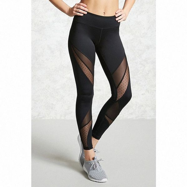 women's fashion tights leggings patchwork ankle-length pants casual weekend micro-elastic plain comfort mid waist black s m l m1pj#
women's fashion tights leggings patchwork ankle-length pants casual weekend micro-elastic plain comfort mid waist black s m l m1pj#
