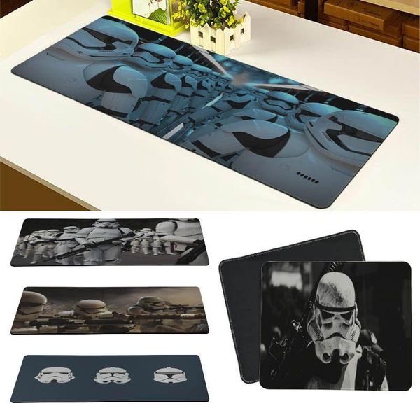 mouse pads & wrist rests maiyaca trooper comfort mat gaming mousepad size for 30x60cm and 30x90cm mousepads
mouse pads & wrist rests maiyaca trooper comfort mat gaming mousepad size for 30x60cm and 30x90cm mousepads