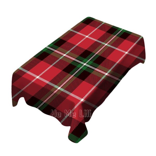 table cloth halloween grid seamless pattern vector graphics tablecloth art indoor and outdoor unique design
table cloth halloween grid seamless pattern vector graphics tablecloth art indoor and outdoor unique design