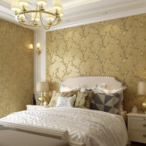 wallpapers rural embossed plum flower wallpaper self adhesive floral non-woven wall paper mural 3d living room backdrop ez113
wallpapers rural embossed plum flower wallpaper self adhesive floral non-woven wall paper mural 3d living room backdrop ez113