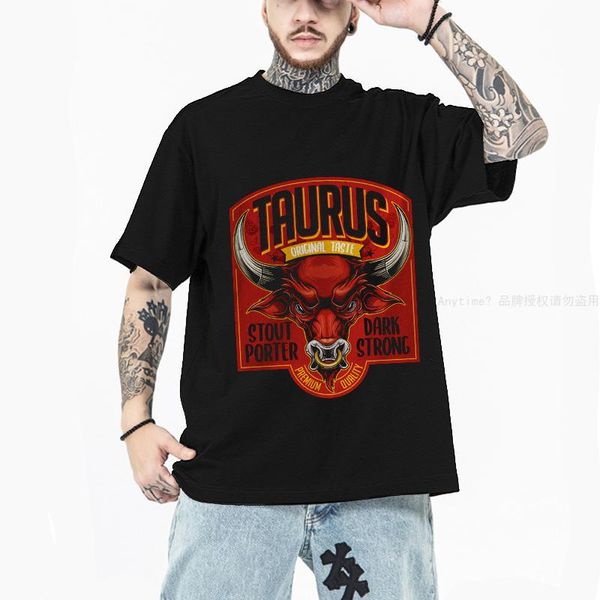 men's t-shirts shirts for men grapfic tees evil anime designer hand-painted style man braces t-shirt techwear oversized short sleeve t, White;black
men's t-shirts shirts for men grapfic tees evil anime designer hand-painted style man braces t-shirt techwear oversized short sleeve t, White;black