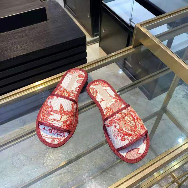 2021 designer brand sandals fashion women's sandals women with box luxury flower printed tie-dye beach flip flops slipper big size 42, Black
2021 designer brand sandals fashion women's sandals women with box luxury flower printed tie-dye beach flip flops slipper big size 42, Black