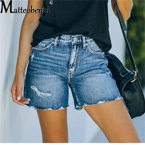 women's shorts broken jeans, retro, high waist, zipper, casual, straight, shorts, fashion, street style, series in summer 2021, White;black
women's shorts broken jeans, retro, high waist, zipper, casual, straight, shorts, fashion, street style, series in summer 2021, White;black