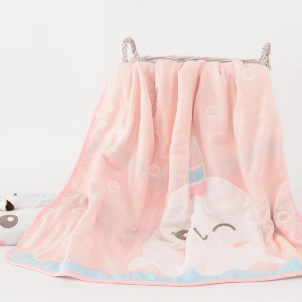 baby personalized blanket cartoon jacquard cotton bamboo toddler blanket infant stuff swaddle wrap muslin 115x110cm
baby personalized blanket cartoon jacquard cotton bamboo toddler blanket infant stuff swaddle wrap muslin 115x110cm