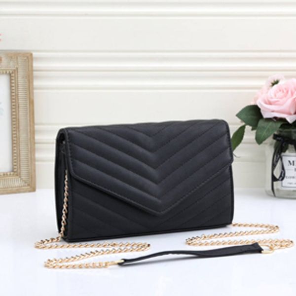 2021 banquet women's bag classic designer pu handbag cross star travel luxury wholesale