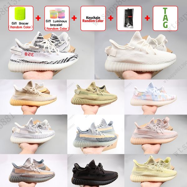 men women running shoes ash stone zebra tail light cinder 3m static reflective carbon israfil womens sport trainers sneakers with box size 3
men women running shoes ash stone zebra tail light cinder 3m static reflective carbon israfil womens sport trainers sneakers with box size 3