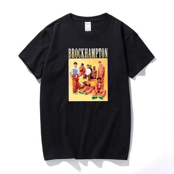 men's t-shirts short sleeve printed t-shirt street o-neck clothing country rapper retro 90s cotton, White;black
men's t-shirts short sleeve printed t-shirt street o-neck clothing country rapper retro 90s cotton, White;black