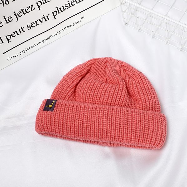 ins female autumn and winter version lovely cloth wool net red person versatile knitting melon skin cold hat male, Yellow
ins female autumn and winter version lovely cloth wool net red person versatile knitting melon skin cold hat male, Yellow