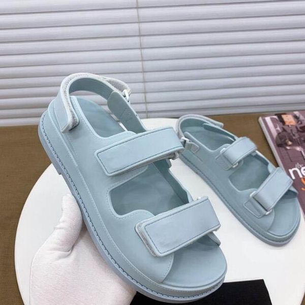 new style fragrance open toe hook & loop summer lazy shoes 2021 celebrity the same sandals female flat-bottomed outer wear, Black
new style fragrance open toe hook & loop summer lazy shoes 2021 celebrity the same sandals female flat-bottomed outer wear, Black