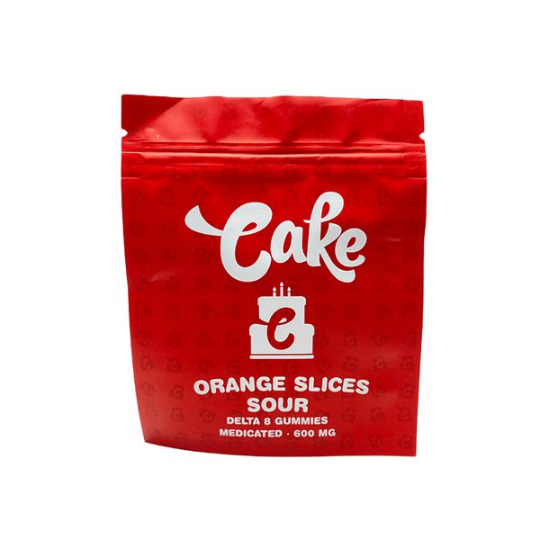 edible packaging candy packaiging bags cake orange slices sour flavor red zipper smell proof gummies packing plastic mylar bag 600mg 4 x 5 i
edible packaging candy packaiging bags cake orange slices sour flavor red zipper smell proof gummies packing plastic mylar bag 600mg 4 x 5 i