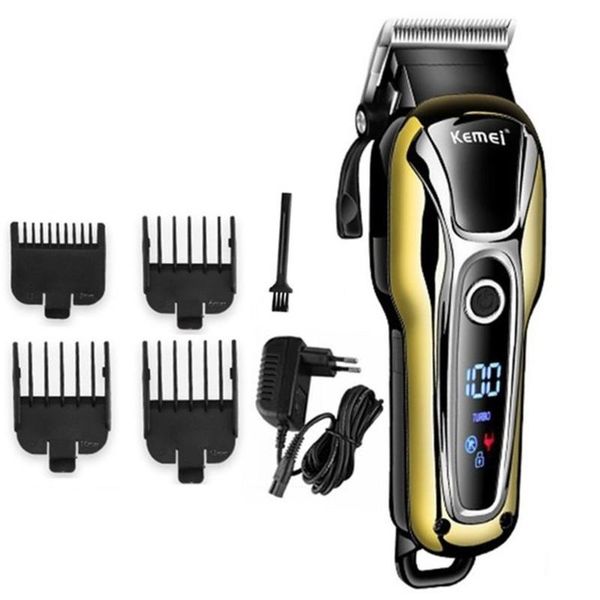 hair clippers kemei electric cordless clipper replacement blades rechargeable professional nose and ear trimmer
hair clippers kemei electric cordless clipper replacement blades rechargeable professional nose and ear trimmer