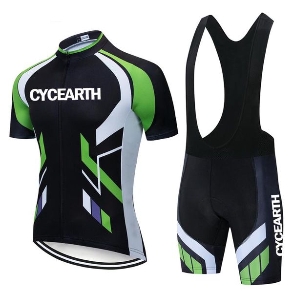 racing sets cycearth 2021 cycling mtb shirts breathable bike clothing kits quick dry sport jerseys bib shorts ropa ciclismo, Black;blue
racing sets cycearth 2021 cycling mtb shirts breathable bike clothing kits quick dry sport jerseys bib shorts ropa ciclismo, Black;blue