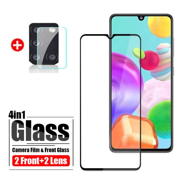 camera len protective glass for samsung galaxy a41 glass screen protector on for samsung a 41 41a front film sm-a415f 6.1
camera len protective glass for samsung galaxy a41 glass screen protector on for samsung a 41 41a front film sm-a415f 6.1