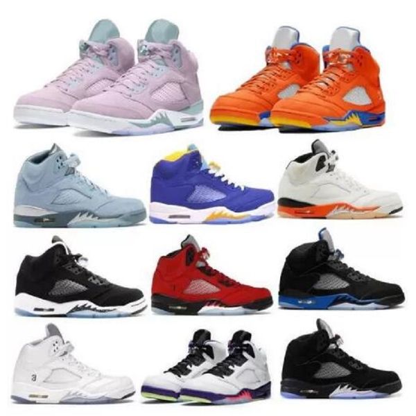 jumpman what the 5 5s high basketball shoes mens sail stealth 2.0 raging bull red 3 oreo oregon ducks ice blue suede alternate bel michigan
jumpman what the 5 5s high basketball shoes mens sail stealth 2.0 raging bull red 3 oreo oregon ducks ice blue suede alternate bel michigan