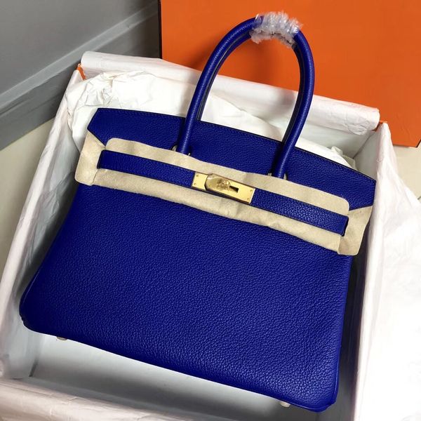 wholesale half handmade quality togo leather desingers handbag30cm wax thread blue green lime 3colors gold silver hardware by order only
wholesale half handmade quality togo leather desingers handbag30cm wax thread blue green lime 3colors gold silver hardware by order only