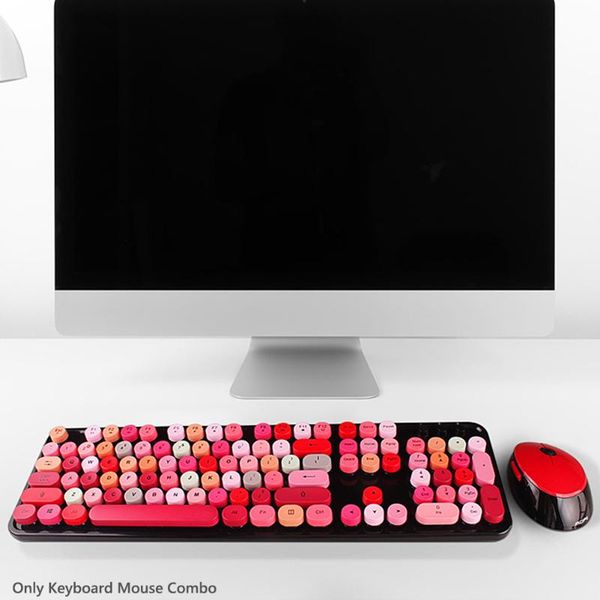 computer accessories keyboard mouse combo ergonomic quiet plug and play full sized stylish office portable 2.4ghz wireless
computer accessories keyboard mouse combo ergonomic quiet plug and play full sized stylish office portable 2.4ghz wireless