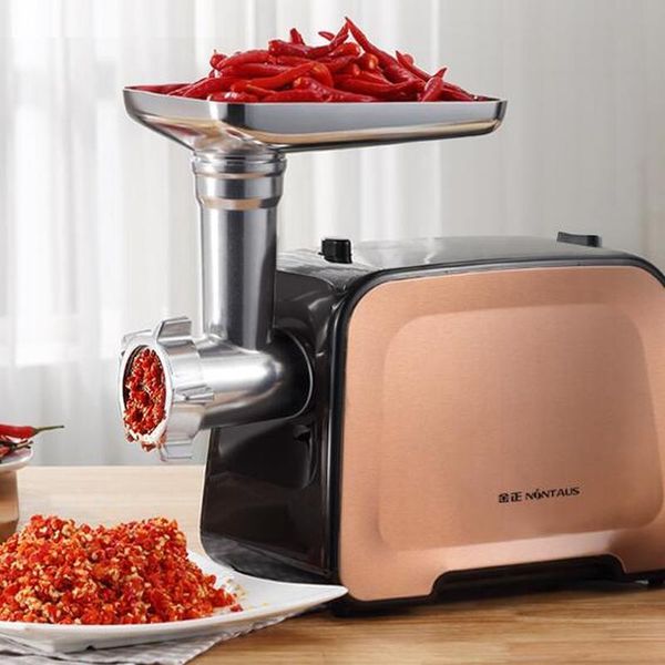meat grinders electric grinder household small stainless steel stirring minced filling machine fully automatic commercial enema
meat grinders electric grinder household small stainless steel stirring minced filling machine fully automatic commercial enema