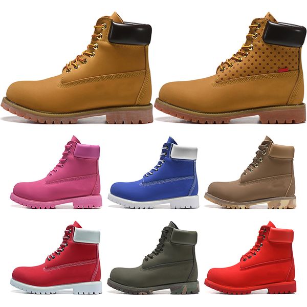 designer tbl boots men womens luxury boot leather shoes ankle martin shoe for cowboy yellow red camo black pink blue outdoor trainers size 3
designer tbl boots men womens luxury boot leather shoes ankle martin shoe for cowboy yellow red camo black pink blue outdoor trainers size 3