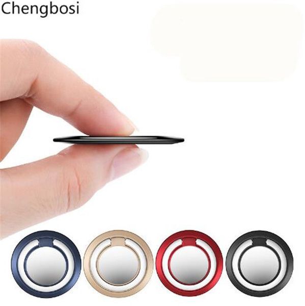 universal ultra-thin magnetic ring holder stand finger kickstand 360°rotation metal ring hand grip car phone mounts for iphone 12 11 pro max
universal ultra-thin magnetic ring holder stand finger kickstand 360°rotation metal ring hand grip car phone mounts for iphone 12 11 pro max