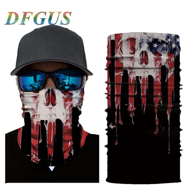 scarves 3d seamless balaclava magic neck face mask camouflage motorcycle ghost skull skeleton head shield durag men bandana scarf, Blue;gray
scarves 3d seamless balaclava magic neck face mask camouflage motorcycle ghost skull skeleton head shield durag men bandana scarf, Blue;gray