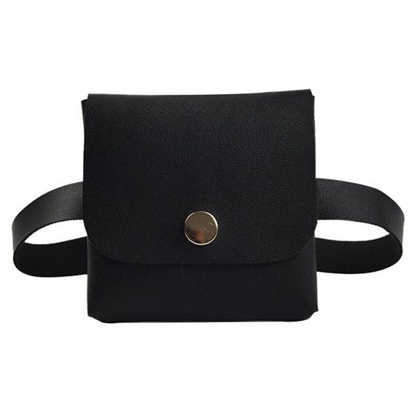 waist bags fashion solid color fanny pack bag woman leather travel phone belt pouch small chest ladies 2021 #40
waist bags fashion solid color fanny pack bag woman leather travel phone belt pouch small chest ladies 2021 #40