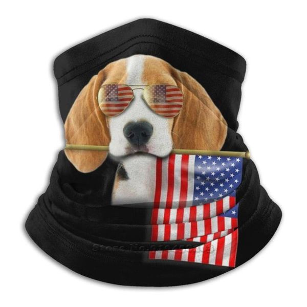 scarves 4th of july funny beagle american flag dog lover cycling motorcycle headwear washable scarf neck warmer face mask, Blue;gray
scarves 4th of july funny beagle american flag dog lover cycling motorcycle headwear washable scarf neck warmer face mask, Blue;gray