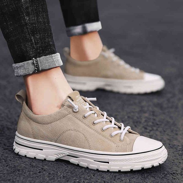 dress shoes men fashion leather breathable spring autumn comfortable casual designer outdoor sneakers moccasins qp6a, Black
dress shoes men fashion leather breathable spring autumn comfortable casual designer outdoor sneakers moccasins qp6a, Black