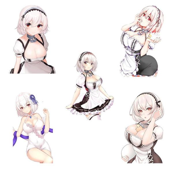 wall stickers ca93 azur lane hmssirius girl pvc sticker for car hood home decoration laprefrigerator toilet gift decals
wall stickers ca93 azur lane hmssirius girl pvc sticker for car hood home decoration laprefrigerator toilet gift decals