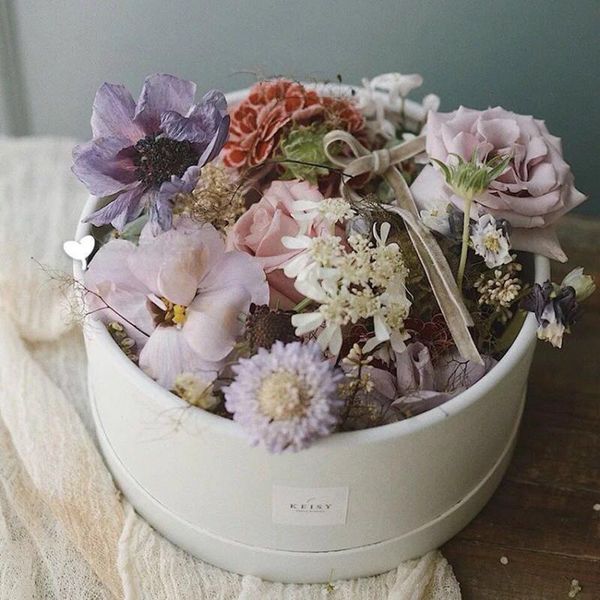 gift wrap paper box for holding flowers, chocolates just you happy valentine's wedding gifts kids candy bag flower
gift wrap paper box for holding flowers, chocolates just you happy valentine's wedding gifts kids candy bag flower