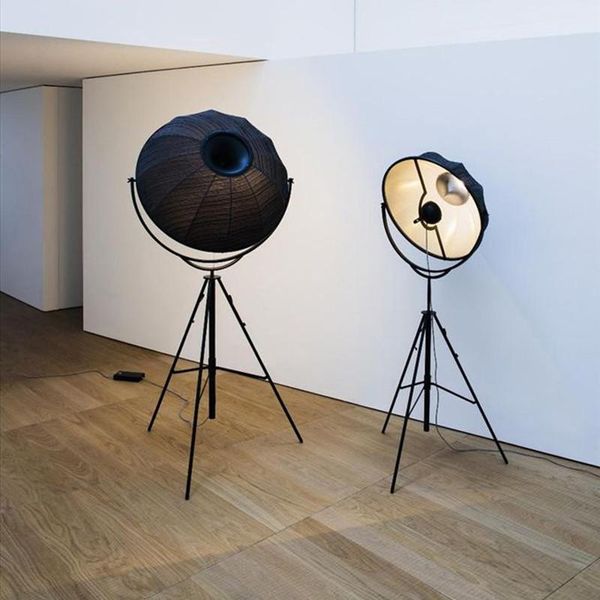 floor lamp dia 90cm satellite shape pallucco fortuny classic design light adjustable new for living room study home decor al097
floor lamp dia 90cm satellite shape pallucco fortuny classic design light adjustable new for living room study home decor al097