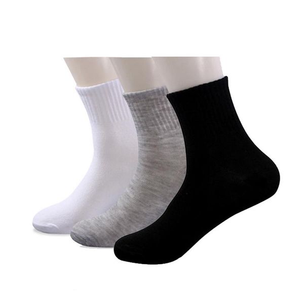 men's socks 10 pairs/lot the four season style sports casual black white gray disposable men both indoor floor tube wholesale
men's socks 10 pairs/lot the four season style sports casual black white gray disposable men both indoor floor tube wholesale