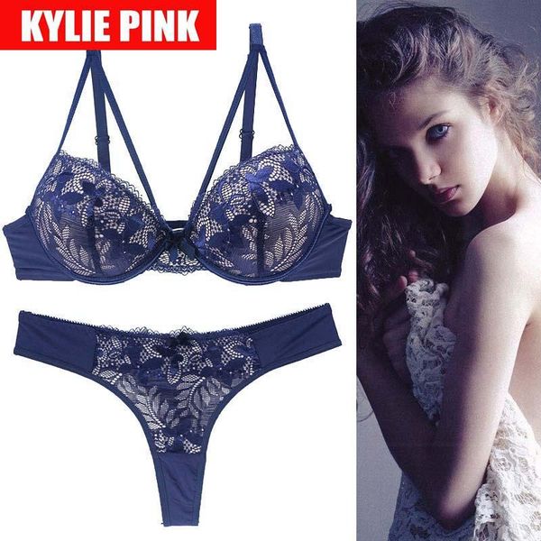 bras sets kylie pink luxury girls and panties underwear set small chest lace bra lingerie femme plunge, Red;black
bras sets kylie pink luxury girls and panties underwear set small chest lace bra lingerie femme plunge, Red;black