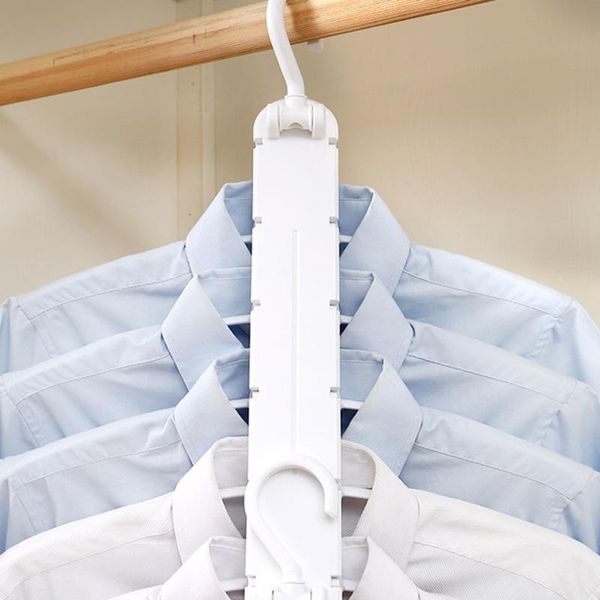 hangers & racks double hooks foldable clothes dryer drying clothing rack tumble kids outdoor hanging laundry stand
hangers & racks double hooks foldable clothes dryer drying clothing rack tumble kids outdoor hanging laundry stand