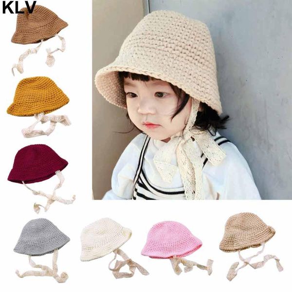 caps & hats fashion lace baby hat kids girls knitted winter warm princess cap beach children panama for 1-5 years old, Yellow
caps & hats fashion lace baby hat kids girls knitted winter warm princess cap beach children panama for 1-5 years old, Yellow