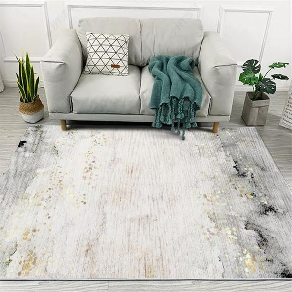 carpets ink rendering style mediterranean model room living tea table carpet bedroom bedside mat floor rugs
carpets ink rendering style mediterranean model room living tea table carpet bedroom bedside mat floor rugs