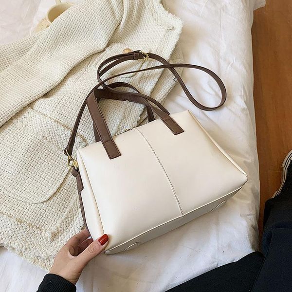 evening bags bag for women 2021 fashion shoulder large capacity handbag messenger casual female underarm small square
evening bags bag for women 2021 fashion shoulder large capacity handbag messenger casual female underarm small square