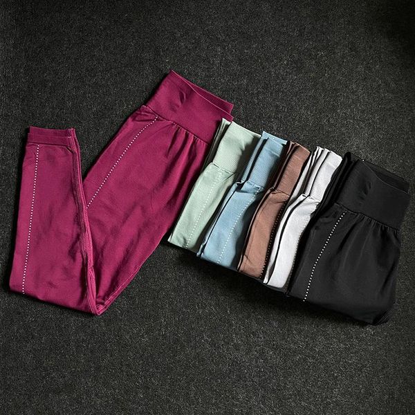 yoga outfits high waist push up sport women fitness workout tights trousers squat proof pants gym running leggings, White;red
yoga outfits high waist push up sport women fitness workout tights trousers squat proof pants gym running leggings, White;red