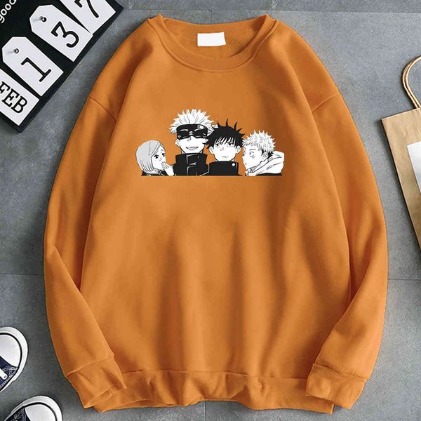 sato - men's wukong hoodie, cartoon printed long sve casual wear, punk style, harajuku, round neck, Black
sato - men's wukong hoodie, cartoon printed long sve casual wear, punk style, harajuku, round neck, Black