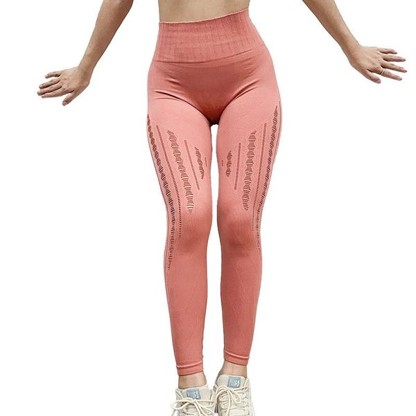 yoga outfits women hollow out fitness pants high waist tummy control workout sports leggings bodybuilding training gym sweatpants, White;red
yoga outfits women hollow out fitness pants high waist tummy control workout sports leggings bodybuilding training gym sweatpants, White;red