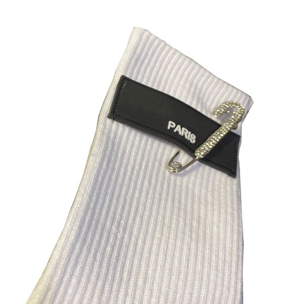 men's socks designer design luxury stocking mens womens socks cotton stockings senior streets comfortable long sock letter pattern t230, Black
men's socks designer design luxury stocking mens womens socks cotton stockings senior streets comfortable long sock letter pattern t230, Black