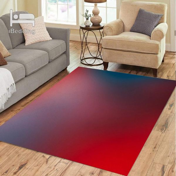 carpets red blur 3d printed rectangle rug for yoga mats living room decorative
carpets red blur 3d printed rectangle rug for yoga mats living room decorative
